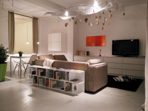 Soardi Accommodation for business & funny